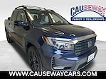 2023 Honda Ridgeline Crew Cab AWD Pickup for sale #P88162 - photo 1