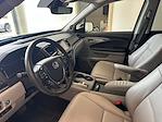 2023 Honda Ridgeline Crew Cab AWD Pickup for sale #P88162 - photo 10