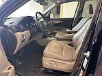 2023 Honda Ridgeline Crew Cab AWD Pickup for sale #P88162 - photo 11