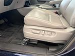 2023 Honda Ridgeline Crew Cab AWD Pickup for sale #P88162 - photo 12