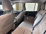 2023 Honda Ridgeline Crew Cab AWD Pickup for sale #P88162 - photo 13
