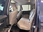 2023 Honda Ridgeline Crew Cab AWD Pickup for sale #P88162 - photo 14