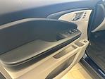 2023 Honda Ridgeline Crew Cab AWD Pickup for sale #P88162 - photo 15