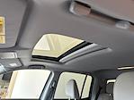 2023 Honda Ridgeline Crew Cab AWD Pickup for sale #P88162 - photo 16