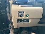 2023 Honda Ridgeline Crew Cab AWD Pickup for sale #P88162 - photo 17