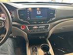 2023 Honda Ridgeline Crew Cab AWD Pickup for sale #P88162 - photo 18
