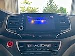2023 Honda Ridgeline Crew Cab AWD Pickup for sale #P88162 - photo 19