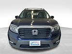 2023 Honda Ridgeline Crew Cab AWD Pickup for sale #P88162 - photo 3