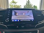 2023 Honda Ridgeline Crew Cab AWD Pickup for sale #P88162 - photo 20