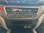 2023 Honda Ridgeline Crew Cab AWD Pickup for sale #P88162 - photo 21