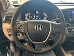 2023 Honda Ridgeline Crew Cab AWD Pickup for sale #P88162 - photo 22