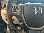 2023 Honda Ridgeline Crew Cab AWD Pickup for sale #P88162 - photo 23