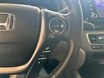 2023 Honda Ridgeline Crew Cab AWD Pickup for sale #P88162 - photo 24