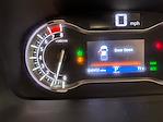 2023 Honda Ridgeline Crew Cab AWD Pickup for sale #P88162 - photo 26
