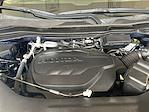 2023 Honda Ridgeline Crew Cab AWD Pickup for sale #P88162 - photo 27