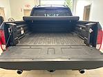 2023 Honda Ridgeline Crew Cab AWD Pickup for sale #P88162 - photo 28
