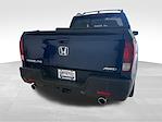 2023 Honda Ridgeline Crew Cab AWD Pickup for sale #P88162 - photo 29