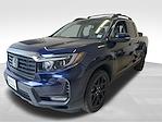 2023 Honda Ridgeline Crew Cab AWD Pickup for sale #P88162 - photo 4