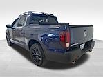 2023 Honda Ridgeline Crew Cab AWD Pickup for sale #P88162 - photo 5