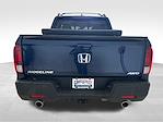2023 Honda Ridgeline Crew Cab AWD Pickup for sale #P88162 - photo 6