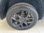 2023 Honda Ridgeline Crew Cab AWD Pickup for sale #P88162 - photo 7