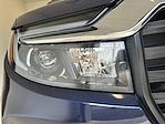 2023 Honda Ridgeline Crew Cab AWD Pickup for sale #P88162 - photo 8