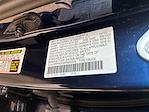 2023 Honda Ridgeline Crew Cab AWD Pickup for sale #P88162 - photo 9