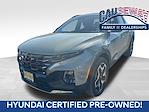 2023 Hyundai Santa Cruz Double Cab AWD Pickup for sale #P88220 - photo 1