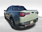 2023 Hyundai Santa Cruz Double Cab AWD Pickup for sale #P88220 - photo 2