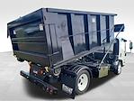 2024 Isuzu NRR Regular Cab DRW 4x2 Dump Truck for sale #P88236 - photo 2