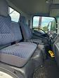 2024 Isuzu NRR Regular Cab DRW 4x2 Dump Truck for sale #P88236 - photo 13