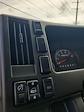 2024 Isuzu NRR Regular Cab DRW 4x2 Dump Truck for sale #P88236 - photo 19
