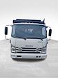 2024 Isuzu NRR Regular Cab DRW 4x2 Dump Truck for sale #P88236 - photo 3