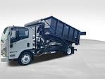 2024 Isuzu NRR Regular Cab DRW 4x2 Dump Truck for sale #P88236 - photo 4
