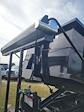 2024 Isuzu NRR Regular Cab DRW 4x2 Dump Truck for sale #P88236 - photo 5