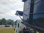 2024 Isuzu NRR Regular Cab DRW 4x2 Dump Truck for sale #P88236 - photo 8