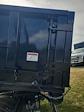 2024 Isuzu NRR Regular Cab DRW 4x2 Dump Truck for sale #P88236 - photo 9