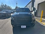 2020 Ram 1500 Crew Cab 4WD Pickup for sale #YLN282998 - photo 3