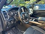 2020 Ram 1500 Crew Cab 4WD Pickup for sale #YLN282998 - photo 11
