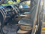 2020 Ram 1500 Crew Cab 4WD Pickup for sale #YLN282998 - photo 12
