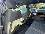 2020 Ram 1500 Crew Cab 4WD Pickup for sale #YLN282998 - photo 14