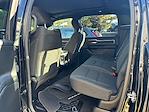 2020 Ram 1500 Crew Cab 4WD Pickup for sale #YLN282998 - photo 15