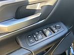 2020 Ram 1500 Crew Cab 4WD Pickup for sale #YLN282998 - photo 16