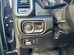 2020 Ram 1500 Crew Cab 4WD Pickup for sale #YLN282998 - photo 17
