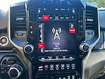 2020 Ram 1500 Crew Cab 4WD Pickup for sale #YLN282998 - photo 18