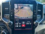 2020 Ram 1500 Crew Cab 4WD Pickup for sale #YLN282998 - photo 19