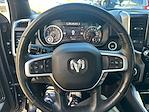 2020 Ram 1500 Crew Cab 4WD Pickup for sale #YLN282998 - photo 20