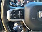 2020 Ram 1500 Crew Cab 4WD Pickup for sale #YLN282998 - photo 21