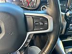 2020 Ram 1500 Crew Cab 4WD Pickup for sale #YLN282998 - photo 22