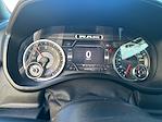 2020 Ram 1500 Crew Cab 4WD Pickup for sale #YLN282998 - photo 23